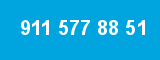 911 577 88 51 911 577 88 51